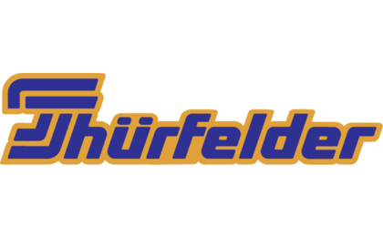 Logo der Firma Haustechnik Thürfelder aus Elsenfeld