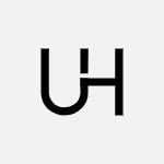 Logo der Firma Dr. med. Ulrike Hollneck aus Nürnberg