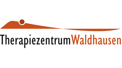 Logo der Firma Therapiezentrum Waldhausen – Stephanie Emter und Kerstin Waldvogel-Röcker aus Hannover