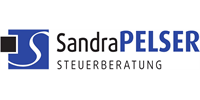 Logo der Firma Steuerberatung Pelser aus Kleve auf dem Branchenportal Steuer-Berater.de