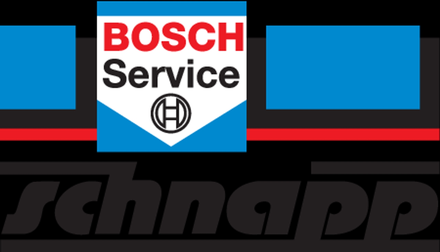 Logo der Firma Auto aus Schwabach
