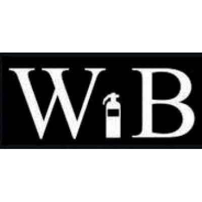 Logo der Firma Wania + Baarfuss GmbH & Co.KG aus München