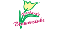 Logo der Firma Blumenstube Barbara''s aus Gerbrunn