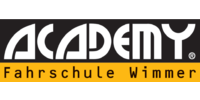 Logo der Firma ACADEMY Fahrschule Wimmer aus Raubling