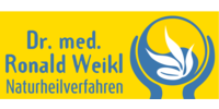 Logo der Firma Weikl Ronald Dr.med. aus Passau