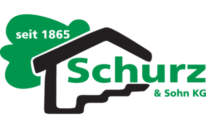Logo der Firma Zimmerei Schurz aus Schillingsfürst auf dem Branchenportal Dachdecker.com