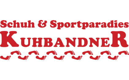 Logo der Firma Schuh-Sport-Paradies Kuhbandner Karin aus Weidenberg