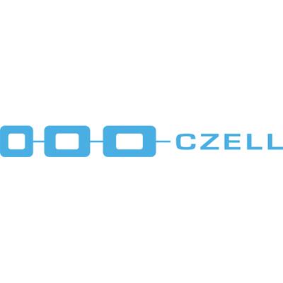 Logo der Firma Kieferorthopädie - Dres. Czell Wolfratshausen aus Wolfratshausen