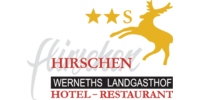 Logo der Firma Hirschen aus Rheinhausen