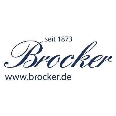 Logo der Firma Schmuck&Leihhaus Anton Brocker aus Mönchengladbach