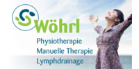 Logo der Firma Praxis für Physiotherapie Wöhrl aus Zeil