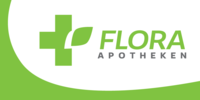 Logo der Firma Hoff, Volker aus Werdau