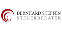 Logo der Firma Steffen Bernhard Steuerberater aus Amerang