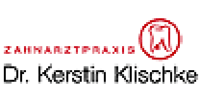 Logo der Firma Dr. Kerstin Klischke aus Karlsfeld