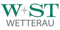 Logo der Firma W+ST Wetterauer Treuhand GmbH Steuerberatungsgesellschaft aus Friedberg