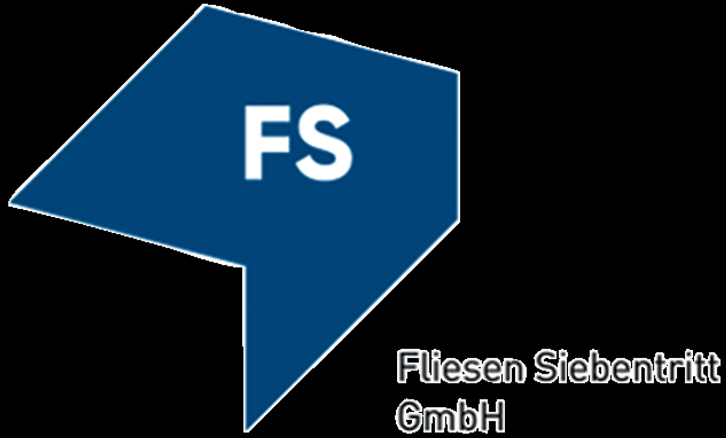 Logo der Firma Fliesen Siebentritt GmbH aus Nürnberg