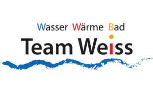 Logo der Firma Team Weiss aus Weidenberg auf dem Branchenportal Klimatechniker.net