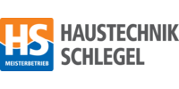 Logo der Firma Schlegel Timo Haustechnik aus Mömbris