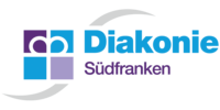 Logo der Firma Diakonisches Werk Südfranken e.V. aus Gunzenhausen