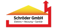 Logo der Firma Elektro Heizung Sanitär Schröder GmbH aus Fürstenfeldbruck