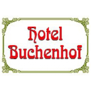 Logo der Firma Hotel Buchenhof aus Mönchengladbach
