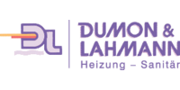 Logo der Firma Dumon & Lahmann aus Celle