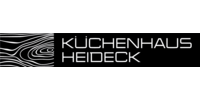 Logo der Firma Küchenhaus Heideck aus Heideck