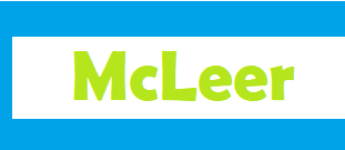 Logo der Firma McLeer aus Erkelenz