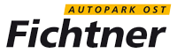 Logo der Firma Autopark Ost Fichtner GmbH aus Leipzig