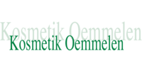 Logo der Firma Oemmelen Waltraud aus Nettetal
