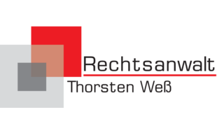 Logo der Firma Weß Thorsten aus Würzburg