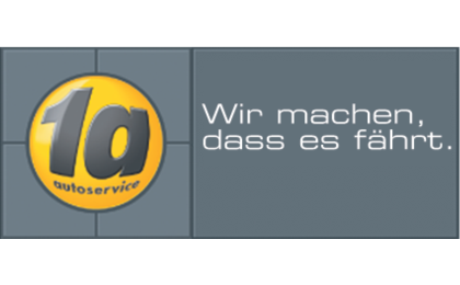 Logo der Firma Raab Michael Kfz.- u. Wohnwagen-Rep. aus Weiden