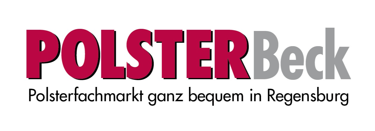 Logo der Firma Polster Beck aus Regensburg