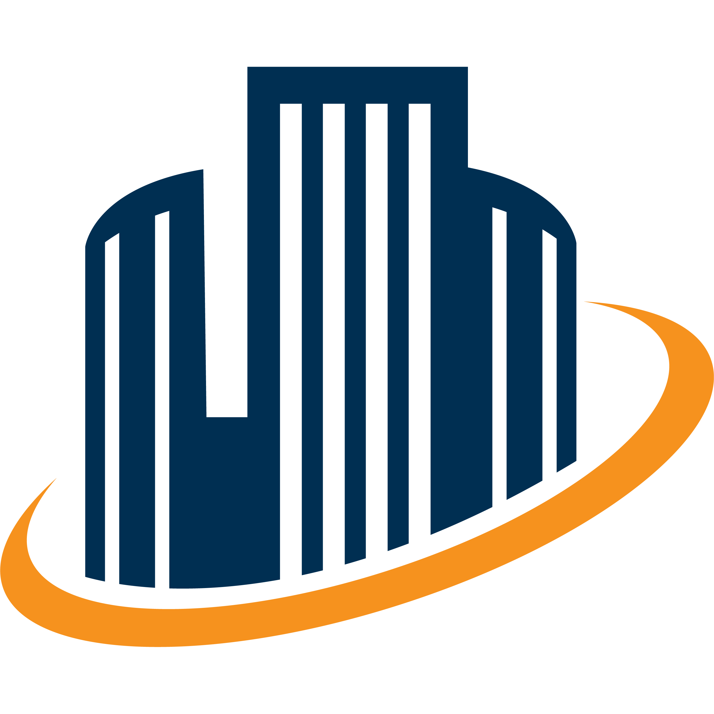 Logo der Firma Heid Immobilienbewertung & Immobiliengutachter sowie Sachverständigen GmbH aus Leipzig