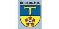 Logo der Firma Gemeindeverwaltung Rathaus aus Bedburg-Hau