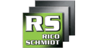 Logo der Firma Schmidt Rico aus Rosenbach