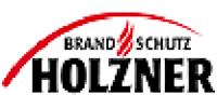 Logo der Firma Brandschutztechnik Holzner A. aus Piding