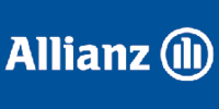 Logo der Firma Allianz Rahm Albert aus Bad Kohlgrub