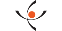 Logo der Firma Seyferle Physiotherapie aus Bad Krozingen
