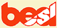 Logo der Firma Besl aus Stammham