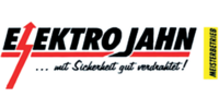 Logo der Firma Elektro Jahn aus Kaarst auf dem Branchenportal Elektriker.org