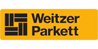 Logo der Firma Weitzer aus Düsseldorf auf dem Branchenportal Maler.org