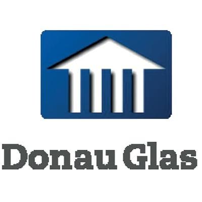 Logo der Firma Donau Glas OHG | Inh. Gebr. Hemm aus Regensburg