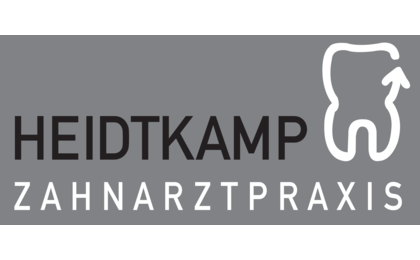 Logo der Firma Heidtkamp Felix Dr. aus Regensburg