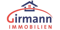 Logo der Firma Horst Girmann & Elke Heid GbR Girmann Immobilien aus Lustadt