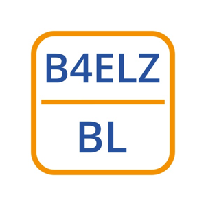 Logo der Firma Bürger für Elz - Bürgerliste aus Elz