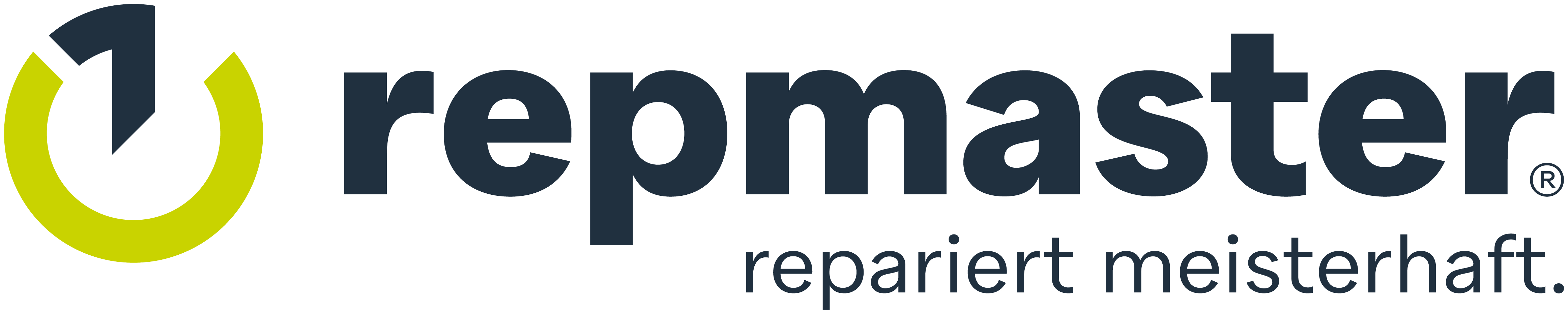 Logo der Firma repmaster Weinmann Kfz-Meisterwerkstatt aus Hösbach