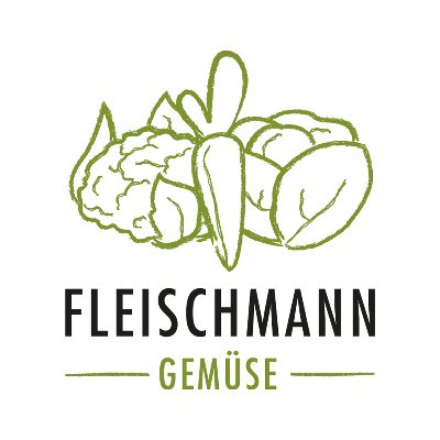 Logo der Firma Christian Fleischmann Gemüsebau Fleischmann aus Nürnberg