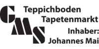 Logo der Firma Mai Günter aus Schonungen