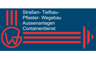 Logo der Firma Weeth Gotthard GmbH aus Schweinfurt auf dem Branchenportal Bauunternehmen.org